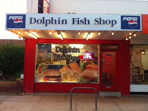 Nao Japanese - Accommodation Mermaid Beach 0