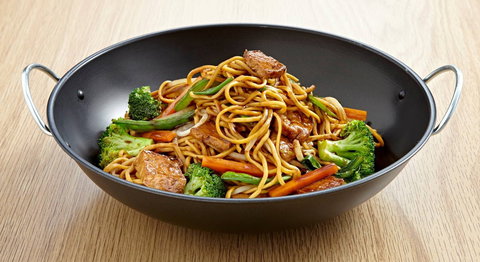 Noodle Box - Malvern - Accommodation Mermaid Beach 0