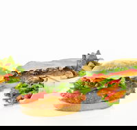 Red Rooster - Strathpine - Accommodation Mermaid Beach