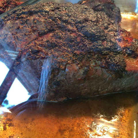 Reddy Roasts - Cheltenham - Accommodation Mermaid Beach 0