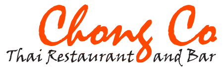 Chong Co Thai Restaurant And Bar Gold Coast - Accommodation Mermaid Beach 0