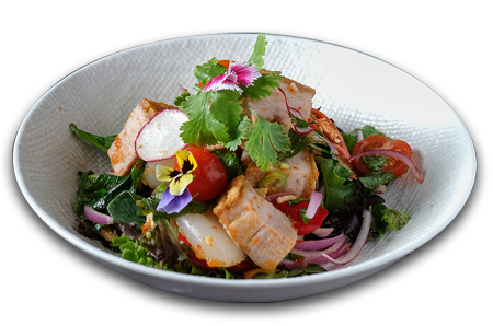 Chong Co Thai Restaurant And Bar Gold Coast - Accommodation Mermaid Beach 1