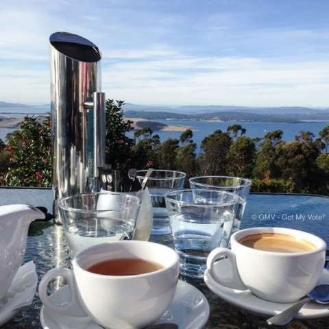 Signal Station Brasserie - Accommodation Mermaid Beach 0