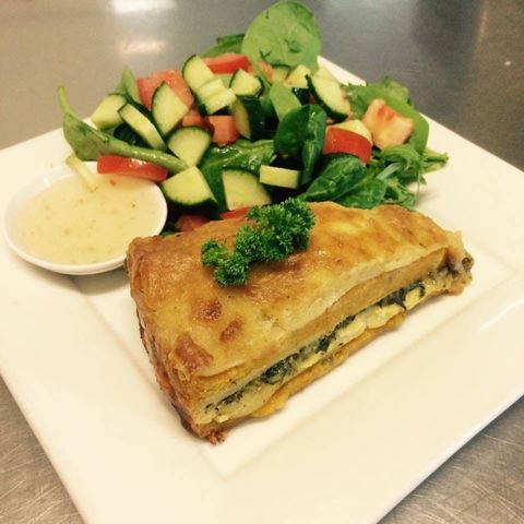 Starbucks - Woolloongabba - Accommodation Mermaid Beach 0