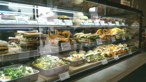 Supernatural - Accommodation Mermaid Beach 0