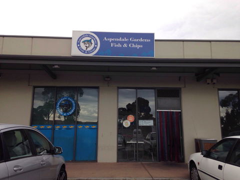 Sushi Wushi - Accommodation Mermaid Beach 0