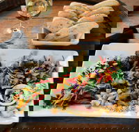 The Truffle  Wine Co. - Accommodation Mermaid Beach