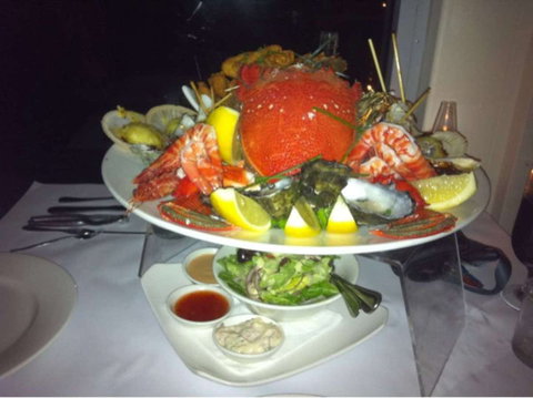 Trios On The River - Accommodation Mermaid Beach 0