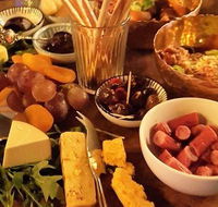 Chophouse Perth - Accommodation Mermaid Beach