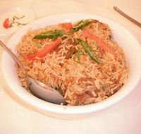 City Heart Indian Restaurant - Accommodation Mermaid Beach