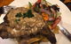 Rell's Kitchen - thumb 13