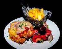 Rell's Kitchen - Accommodation Mermaid Beach 17