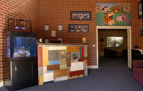 Rell's Kitchen - Accommodation Mermaid Beach 5