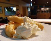 Rell's Kitchen - Accommodation Mermaid Beach 7