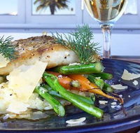 The Renmark Club - Accommodation Mermaid Beach