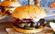 The Renmark Club - thumb 1