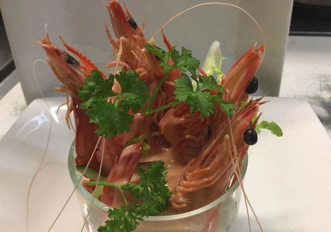 I Am Siam - Accommodation Mermaid Beach 5