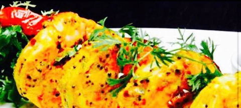 Roshni Indian Restaurant - Accommodation Mermaid Beach 0