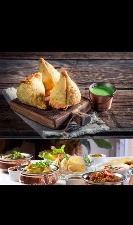 Roshni Indian Restaurant - Accommodation Mermaid Beach 11