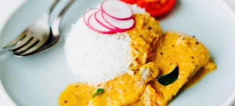 Roshni Indian Restaurant - Accommodation Mermaid Beach 3
