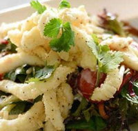 Thai to You  Gulgong - Accommodation Mermaid Beach