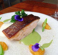 To The Woods - Accommodation Mermaid Beach