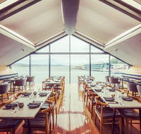 Aloft - Accommodation Mermaid Beach