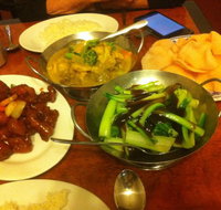 Bassendean Oriental Restaurant - Accommodation Mermaid Beach