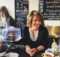 Millthorpe Providore - Accommodation Mermaid Beach