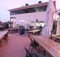 Pier One - Accommodation Mermaid Beach