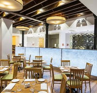 Shipleys - Accommodation Mermaid Beach
