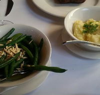 Verandah Restaurant  Bar - Accommodation Mermaid Beach