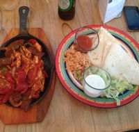 Tequila n Tacos - Accommodation Mermaid Beach