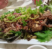 Huong Viet Cafe - Accommodation Mermaid Beach