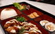 Restaurant 1903 - thumb 3