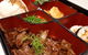 Restaurant 1903 - thumb 6