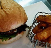 Cafe Discovery At Agnes - Accommodation Mermaid Beach