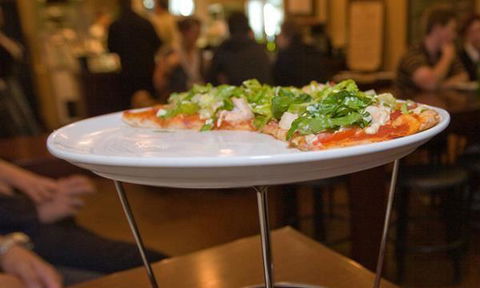 Grotto On Edward - Accommodation Mermaid Beach 2