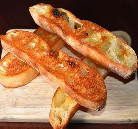 Grotto On Edward - Accommodation Mermaid Beach 4