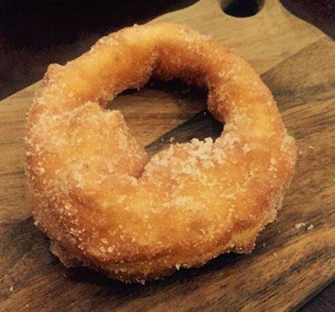 Grotto On Edward - Accommodation Mermaid Beach 7