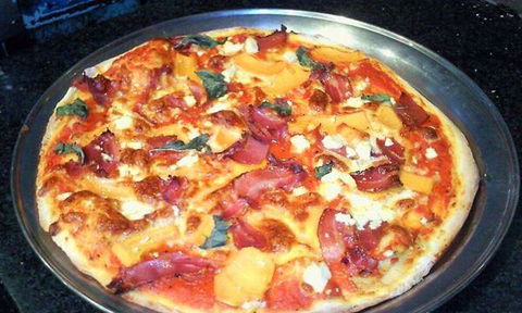 Grotto On Edward - Accommodation Mermaid Beach 8