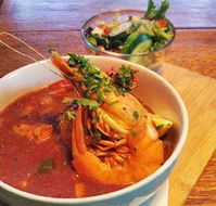 Mischief and Mayhem Wine Lounge - Accommodation Mermaid Beach