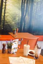Paleo Cafe Mackay - Accommodation Mermaid Beach 3