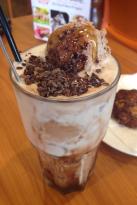 Paleo Cafe Mackay - Accommodation Mermaid Beach 4
