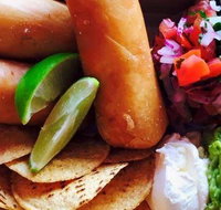 Tommy's - Accommodation Mermaid Beach