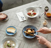 Brooke Street Larder - Accommodation Mermaid Beach