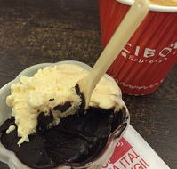 Cibo Espresso - Accommodation Mermaid Beach