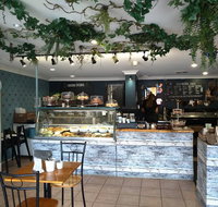 Crazies Cafe - Accommodation Mermaid Beach