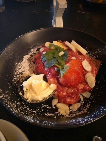 M&B Bar - Accommodation Mermaid Beach 0