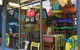 Mexicola Cantina - thumb 0